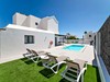 Villa Marissa #2